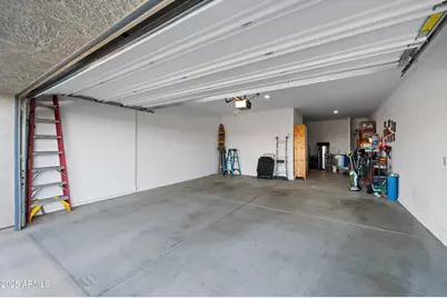 5345 W Alta Mesa Avenue, Laveen, AZ 85339 - Photo 34