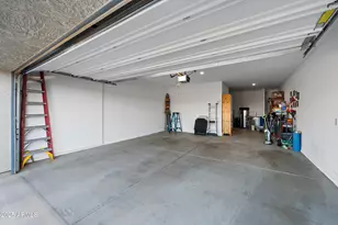 5345 W Alta Mesa Ave, Laveen, AZ 85339 - Photo 34