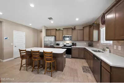 5345 W Alta Mesa Avenue, Laveen, AZ 85339 - Photo 4