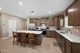 5345 W Alta Mesa Ave, Laveen, AZ 85339 - Photo 4