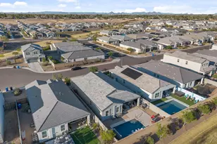 5345 W Alta Mesa Ave, Laveen, AZ 85339 - Photo 36