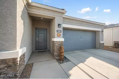5345 W Alta Mesa Avenue, Laveen, AZ 85339 - Photo 10