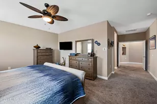 5345 W Alta Mesa Ave, Laveen, AZ 85339 - Photo 18