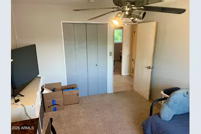 2439 W Freeway Lane, Phoenix, AZ 85021 - Photo 20