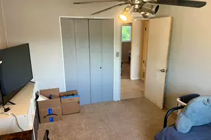 2439 W Freeway Ln, Phoenix, AZ 85021 - Photo 20