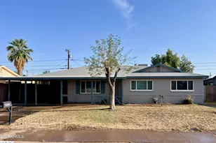 2439 W Freeway Ln, Phoenix, AZ 85021 - Photo 2