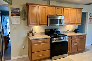 2439 W Freeway Ln, Phoenix, AZ 85021 - Photo 8