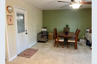 2439 W Freeway Lane, Phoenix, AZ 85021 - Photo 14