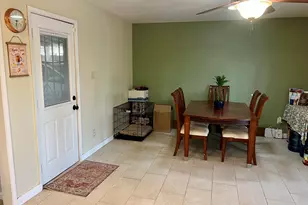 2439 W Freeway Ln, Phoenix, AZ 85021 - Photo 14