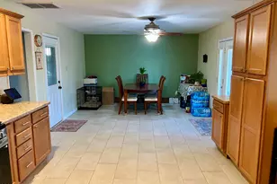 2439 W Freeway Ln, Phoenix, AZ 85021 - Photo 12