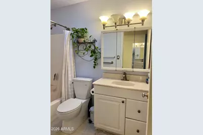 2439 W Freeway Lane, Phoenix, AZ 85021 - Photo 22