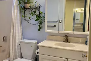 2439 W Freeway Ln, Phoenix, AZ 85021 - Photo 22