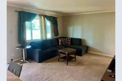 2439 W Freeway Lane, Phoenix, AZ 85021 - Photo 6