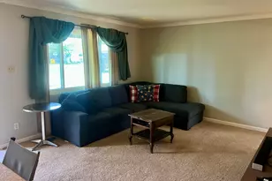 2439 W Freeway Ln, Phoenix, AZ 85021 - Photo 6