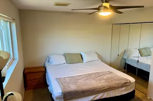 2439 W Freeway Ln, Phoenix, AZ 85021 - Photo 16