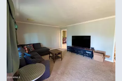 2439 W Freeway Lane, Phoenix, AZ 85021 - Photo 4