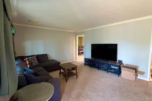 2439 W Freeway Ln, Phoenix, AZ 85021 - Photo 4