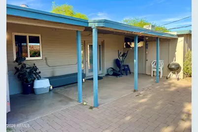 2439 W Freeway Lane, Phoenix, AZ 85021 - Photo 24