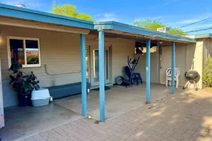 2439 W Freeway Ln, Phoenix, AZ 85021 - Photo 24
