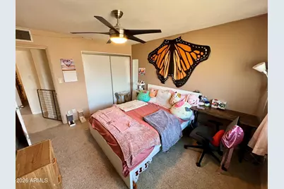 2439 W Freeway Lane, Phoenix, AZ 85021 - Photo 18