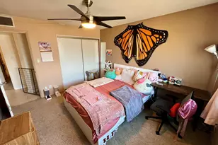 2439 W Freeway Ln, Phoenix, AZ 85021 - Photo 18