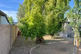 2439 W Freeway Ln, Phoenix, AZ 85021 - Photo 28