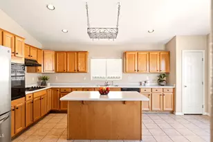 1530 E Charleston Ave, Phoenix, AZ 85022 - Photo 8