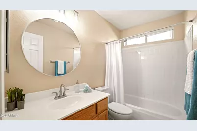 1530 E Charleston Avenue, Phoenix, AZ 85022 - Photo 20