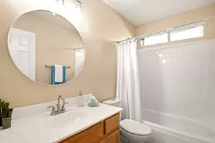 1530 E Charleston Ave, Phoenix, AZ 85022 - Photo 20