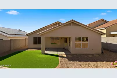 1530 E Charleston Avenue, Phoenix, AZ 85022 - Photo 28