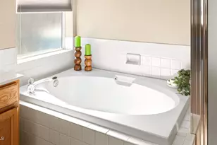 1530 E Charleston Ave, Phoenix, AZ 85022 - Photo 18