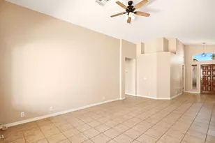 1530 E Charleston Ave, Phoenix, AZ 85022 - Photo 6