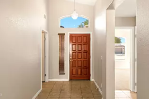 1530 E Charleston Ave, Phoenix, AZ 85022 - Photo 4