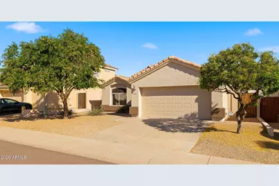 1530 E Charleston Avenue, Phoenix, AZ 85022 - Photo 2