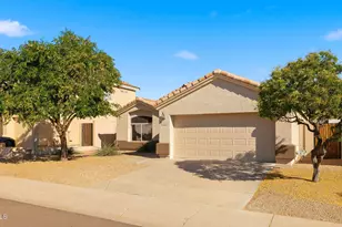 1530 E Charleston Ave, Phoenix, AZ 85022 - Photo 2