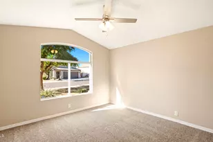 1530 E Charleston Ave, Phoenix, AZ 85022 - Photo 22