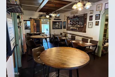 703 W Main Street, Payson, AZ 85541 - Photo 8