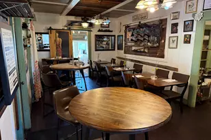 703 W Main St, Payson, AZ 85541 - Photo 8