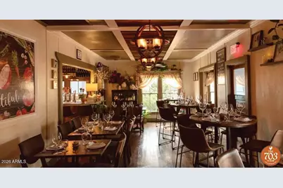 703 W Main Street, Payson, AZ 85541 - Photo 6