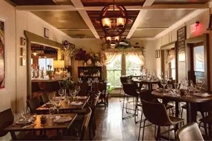 703 W Main St, Payson, AZ 85541 - Photo 6