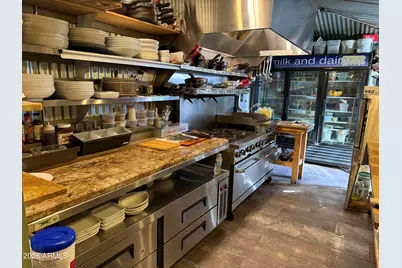 703 W Main Street, Payson, AZ 85541 - Photo 12