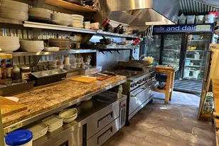 703 W Main St, Payson, AZ 85541 - Photo 12