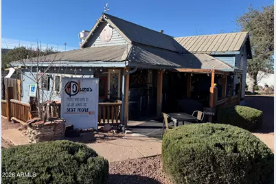 703 W Main Street, Payson, AZ 85541 - Photo 1
