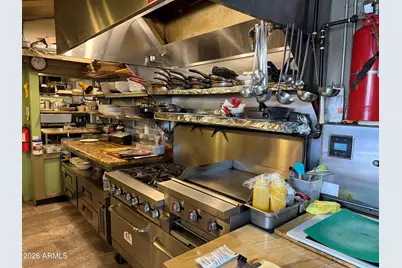 703 W Main Street, Payson, AZ 85541 - Photo 14