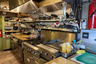 703 W Main St, Payson, AZ 85541 - Photo 14