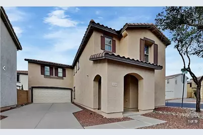 11166 W McKinley Street, Avondale, AZ 85323 - Photo 1