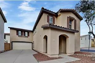 11166 W McKinley St, Avondale, AZ 85323 - Photo 1