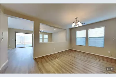 11166 W McKinley Street, Avondale, AZ 85323 - Photo 6