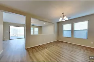 11166 W McKinley St, Avondale, AZ 85323 - Photo 6