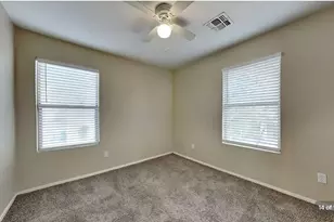 11166 W McKinley St, Avondale, AZ 85323 - Photo 14